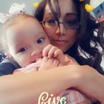 Angel Alcon - @angelb.1227 - Instagram