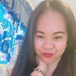 Angel Alcon - @angel.alcon.9615 - Instagram