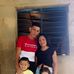 Angel Alcon - Facebook