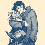 Angel Alcon - @lysken_12 - Instagram