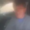 Angel Alcon - @angelalcon193 - TikTok