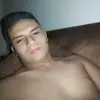 Angel Alcon - @angelalcon5 - TikTok