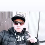 Angel Alcon Coronel - @alconangel - Instagram