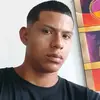 Angel Alcon - @angelalcon30 - TikTok