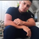 angel alcon Márquez - @angel_jesus_hy - Instagram