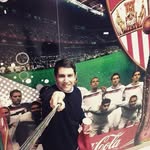 Angel Alcon Millan - @angeljalcon - Instagram