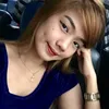 Angel Alcon - @angelalcon - TikTok