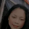 Angel Alconera 16 - @angelalconera16 - TikTok