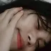 angel Alconera - @angel.alconera - TikTok