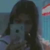 Angel Alconera - @angel.alconera3 - TikTok