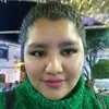 Angela Alcon662 - @angelaalcon1 - TikTok