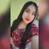 Angela Alcon - @angela.alcon - TikTok