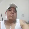 angelalcon - @angelalcon4 - TikTok