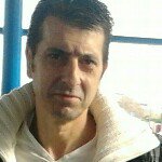 miguel angel salmeron alcon - @angelalcon - Instagram