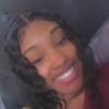 Angel - @angel.aldridge_ - TikTok