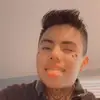 Alejandrez Ángel - @alejandrezangel2 - TikTok