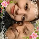 Angel Alejandre - @angel.alejandre.716 - Instagram