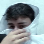 Angel Alejandre - @alejandre8708 - Instagram