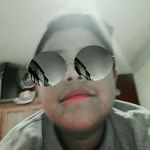 Angel Alejandre - @angel.alejandre.1088 - Instagram