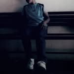 Angel Alejandre - @angel_528211 - Instagram
