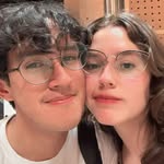 Ángel Alejandre - @a.alejandre16 - Instagram