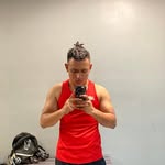 Angel Alejandre - @alejandreordazl - Instagram