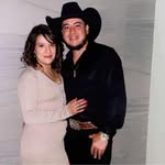 Angel Alejandre - @angelalejandre734yahoocom - Instagram