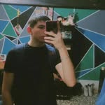 Angel Alejandre - @angel_1ale - Instagram