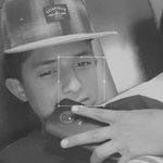 Angel Alejandre - @angel.alejandre.3114 - Instagram