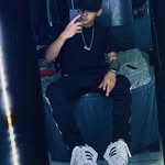 ANGEL ALEJANDRE - @ange.lgarcia301 - Instagram