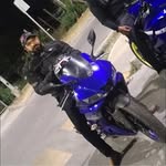 Angel Alejandre - @angel_alejandre20 - Instagram