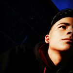 Angel Alejandre - @angel.alejandre01 - Instagram