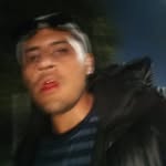 Ángel Alejandre - @alxjxndre - Instagram
