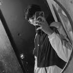 angel Alejandre - @alejandre.a04 - Instagram