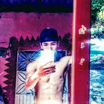 Angel Alejandre - @alejandre_angel - Instagram