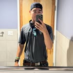 Angel Alejandre - @angelalejandre._ - Instagram