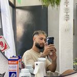 Angel Alejandre - @angel_alejandredm - Instagram