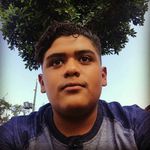Angel Alejandre - @angel.alejandre.5623 - Instagram