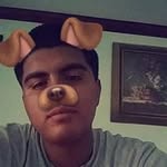 Angel Alejandre - @angel_alejandre21 - Instagram