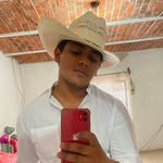 Angel Alejandre - @angel.alejandre.7758 - Instagram