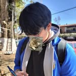 Angel Alejandre - @angel_19.ale - Instagram