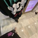Angel Alejandre - @angel.alejandre - Instagram