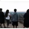 Angel Alejandre - @angel.alejandre - TikTok