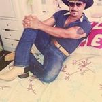 Angel Alejandre - @angel.alejandre.14 - Instagram