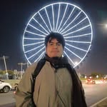 Angel Alejandre - @angelalejandre90 - Instagram