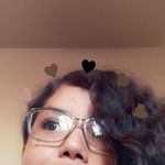 Angel Alejandre - @angel.alejandre.942 - Instagram