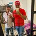 Angel Alejandre - Facebook