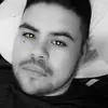 Angel Alejandre - @alejandre_50 - TikTok
