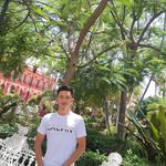 Angel Alejandre - @angel.alejandre.961 - Instagram