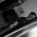 Angel Alejandre - Facebook